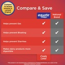 dairy-relief-caplets-original-lactase-en-4.jpg