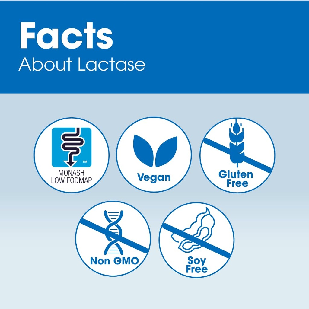 intoleran-lactase-20-000-digestive-enzym-4.jpg