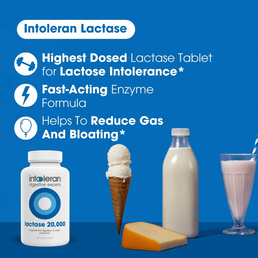 intoleran-lactase-20-000-digestive-enzym-3.jpg