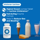 intoleran-lactase-20-000-digestive-enzym-3.jpg