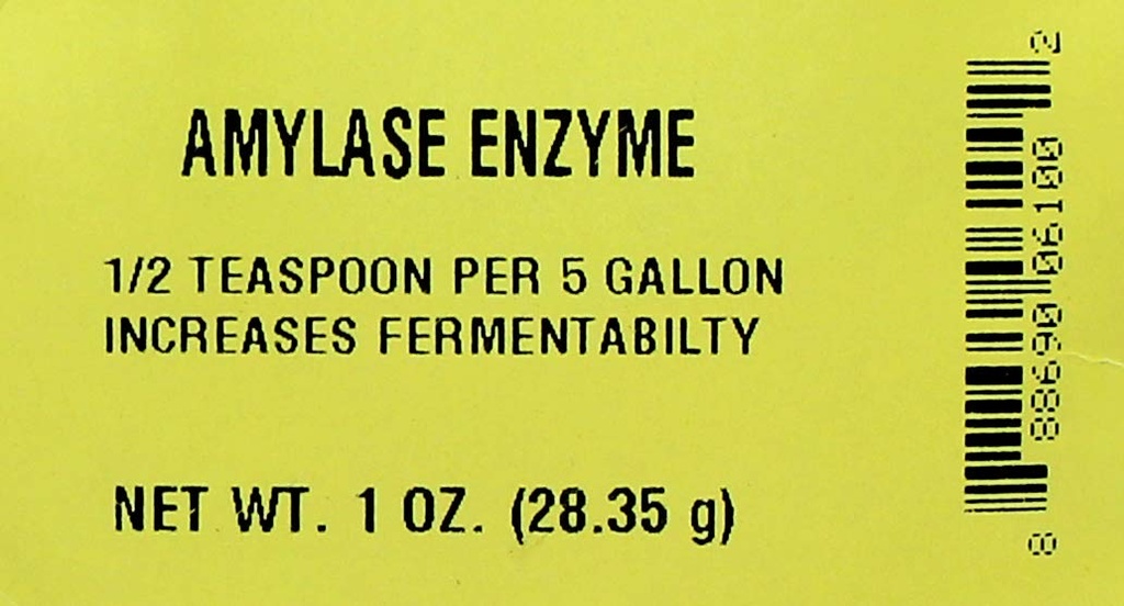 amylase-enzyme-1-oz-2.jpg