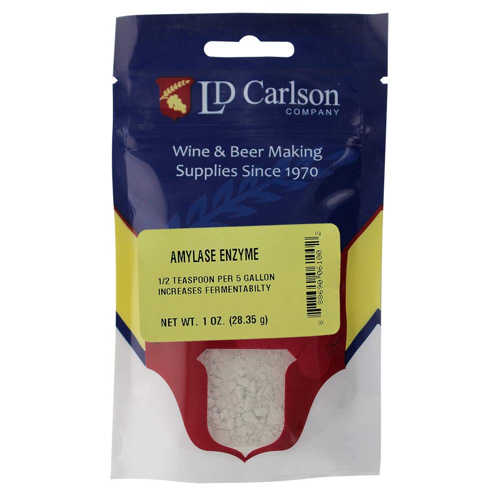 amylase-enzyme-1-oz-3.jpg