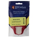 amylase-enzyme-1-oz-3.jpg