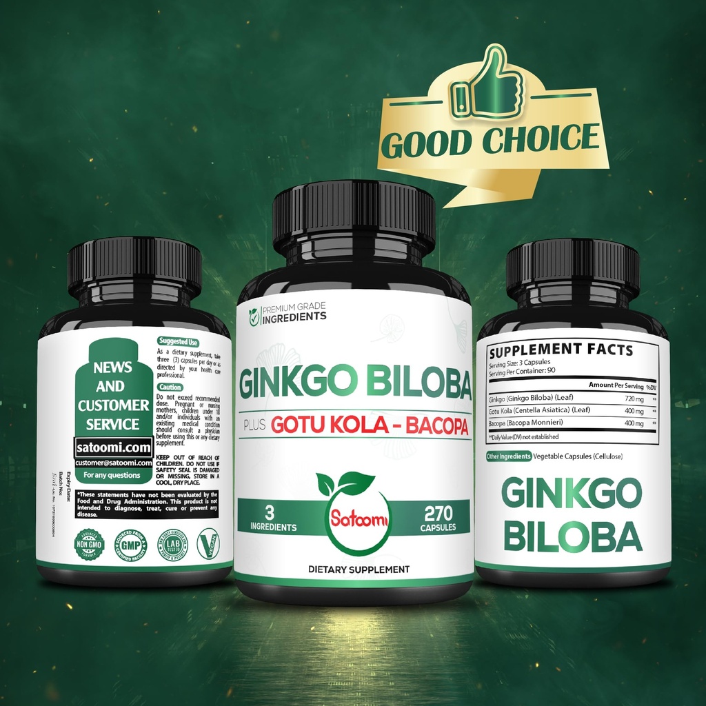 1520mg-ginkgo-biloba-supplements-with-go-6.jpg