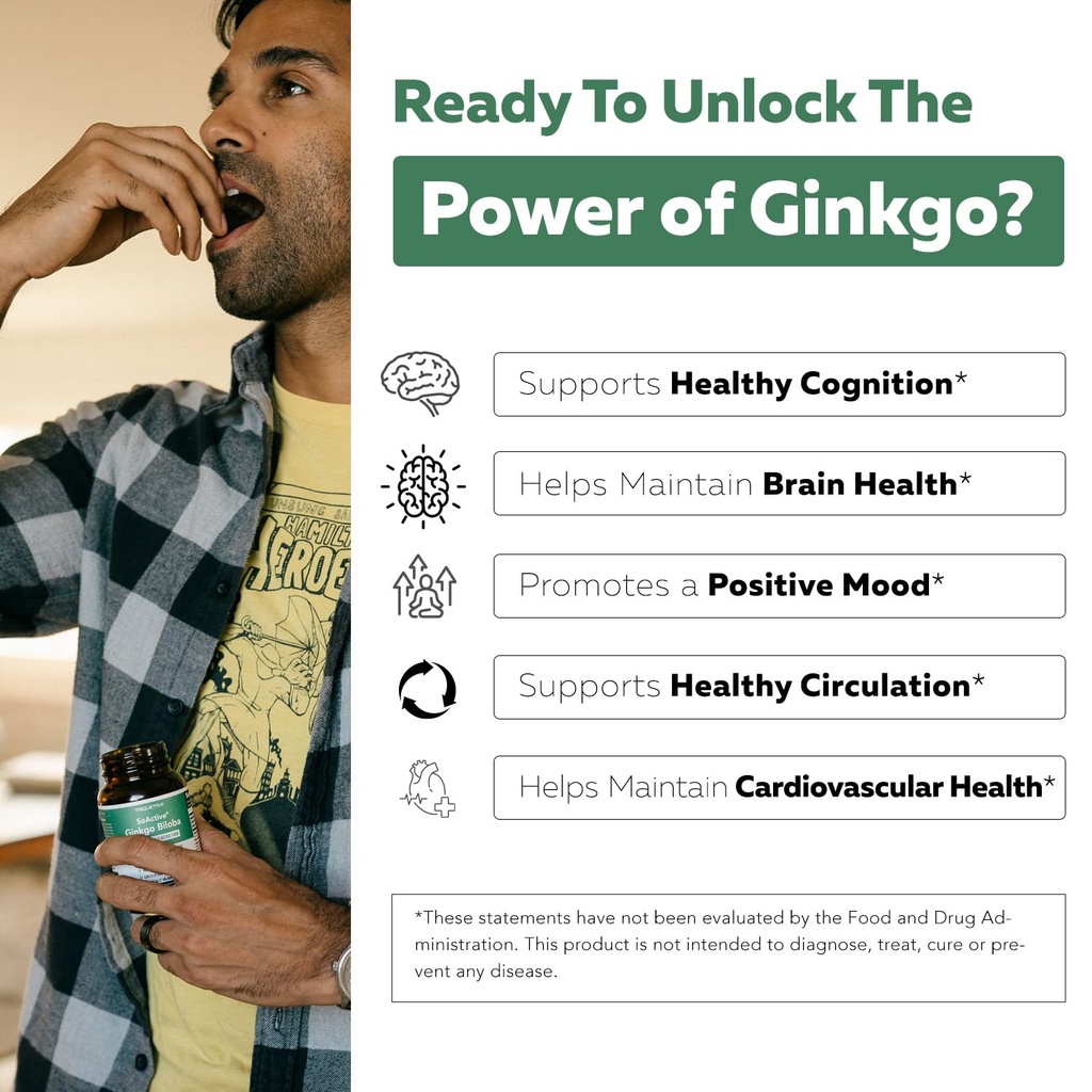 soactive-ginkgo-biloba-with-ginkgoselect-5.jpg