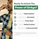 soactive-ginkgo-biloba-with-ginkgoselect-5.jpg
