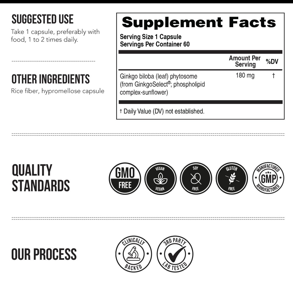 soactive-ginkgo-biloba-with-ginkgoselect-6.jpg
