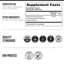 soactive-ginkgo-biloba-with-ginkgoselect-6.jpg