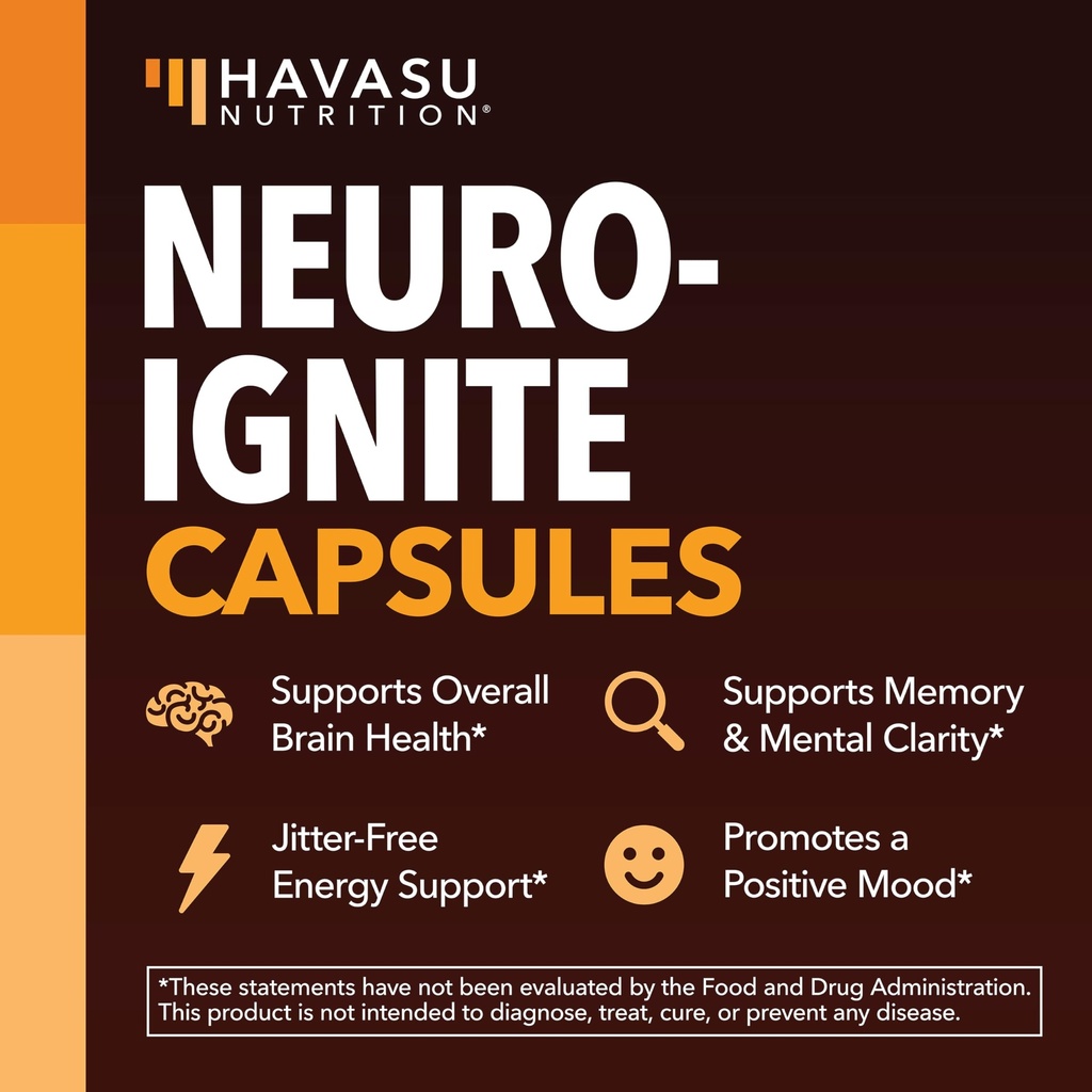neuroignite-brain-supplements-for-memory-3.jpg