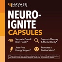 neuroignite-brain-supplements-for-memory-3.jpg