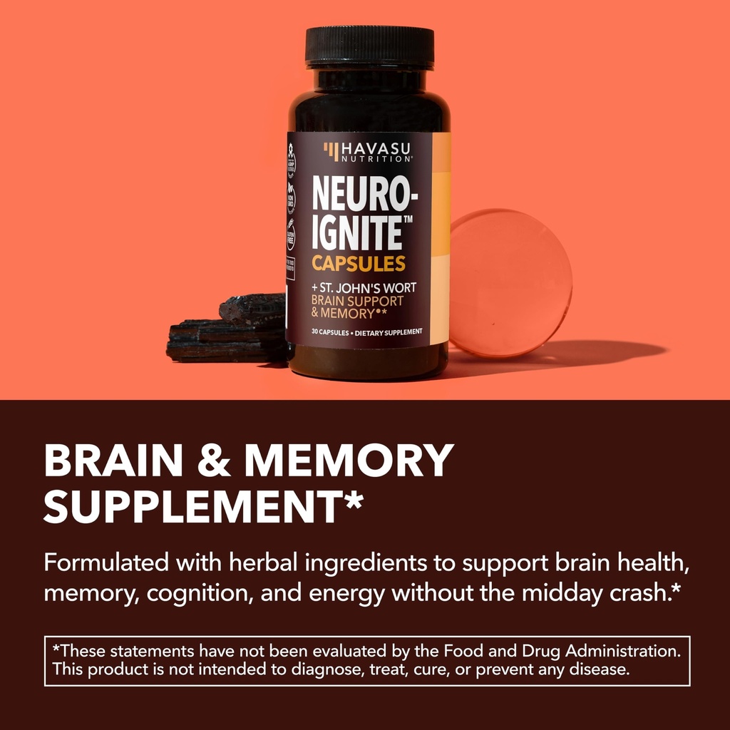 neuroignite-brain-supplements-for-memory-4.jpg