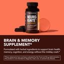 neuroignite-brain-supplements-for-memory-4.jpg