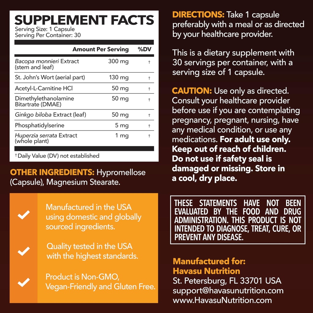 neuroignite-brain-supplements-for-memory-2.jpg