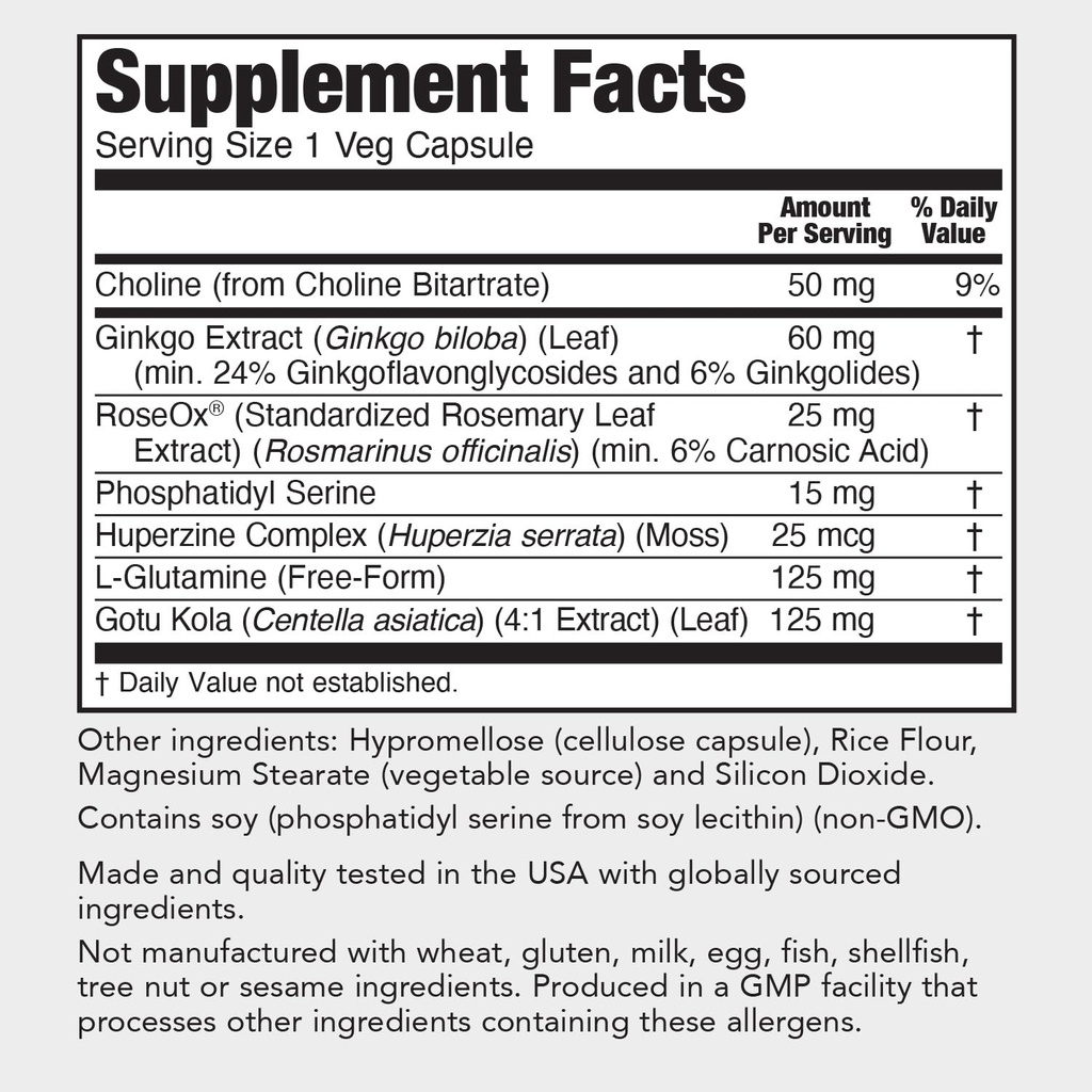 pureformulas-neuro-complex-for-brain-hea-2.jpg