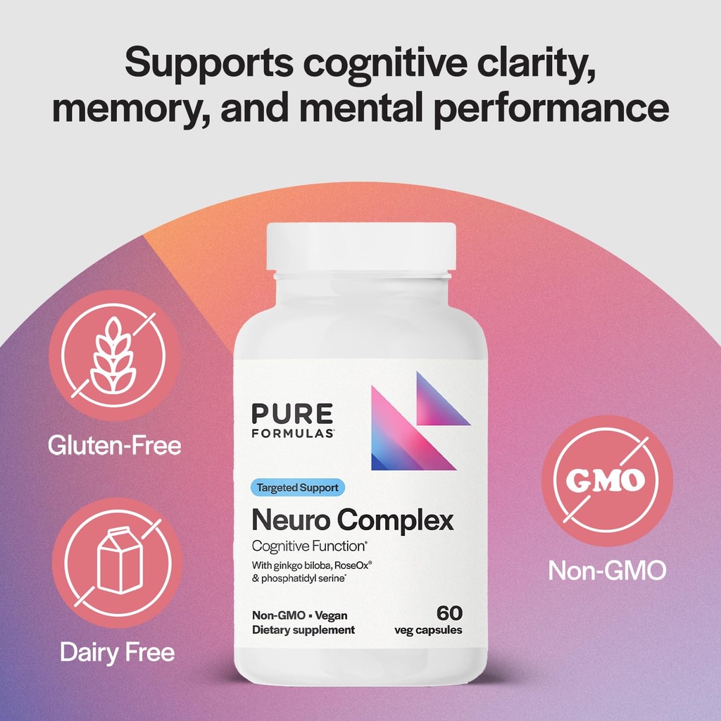 pureformulas-neuro-complex-for-brain-hea-4.jpg