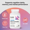 pureformulas-neuro-complex-for-brain-hea-4.jpg