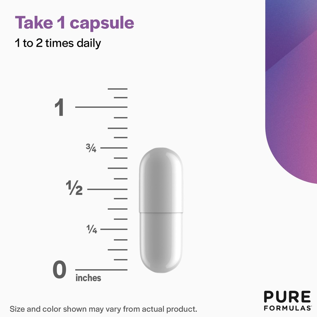 pureformulas-neuro-complex-for-brain-hea-3.jpg