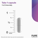 pureformulas-neuro-complex-for-brain-hea-3.jpg