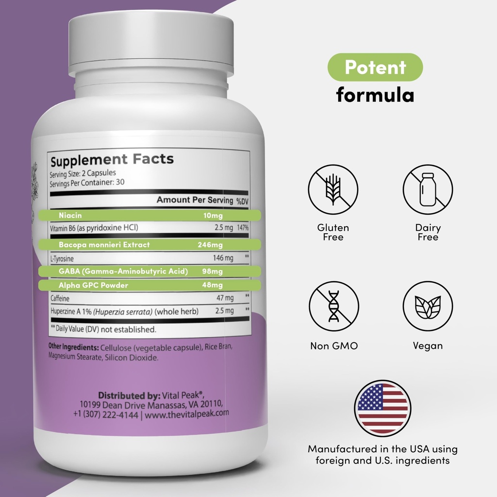 vital-peak-brain-peak-brain-supplements--2.jpg