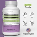 vital-peak-brain-peak-brain-supplements--2.jpg