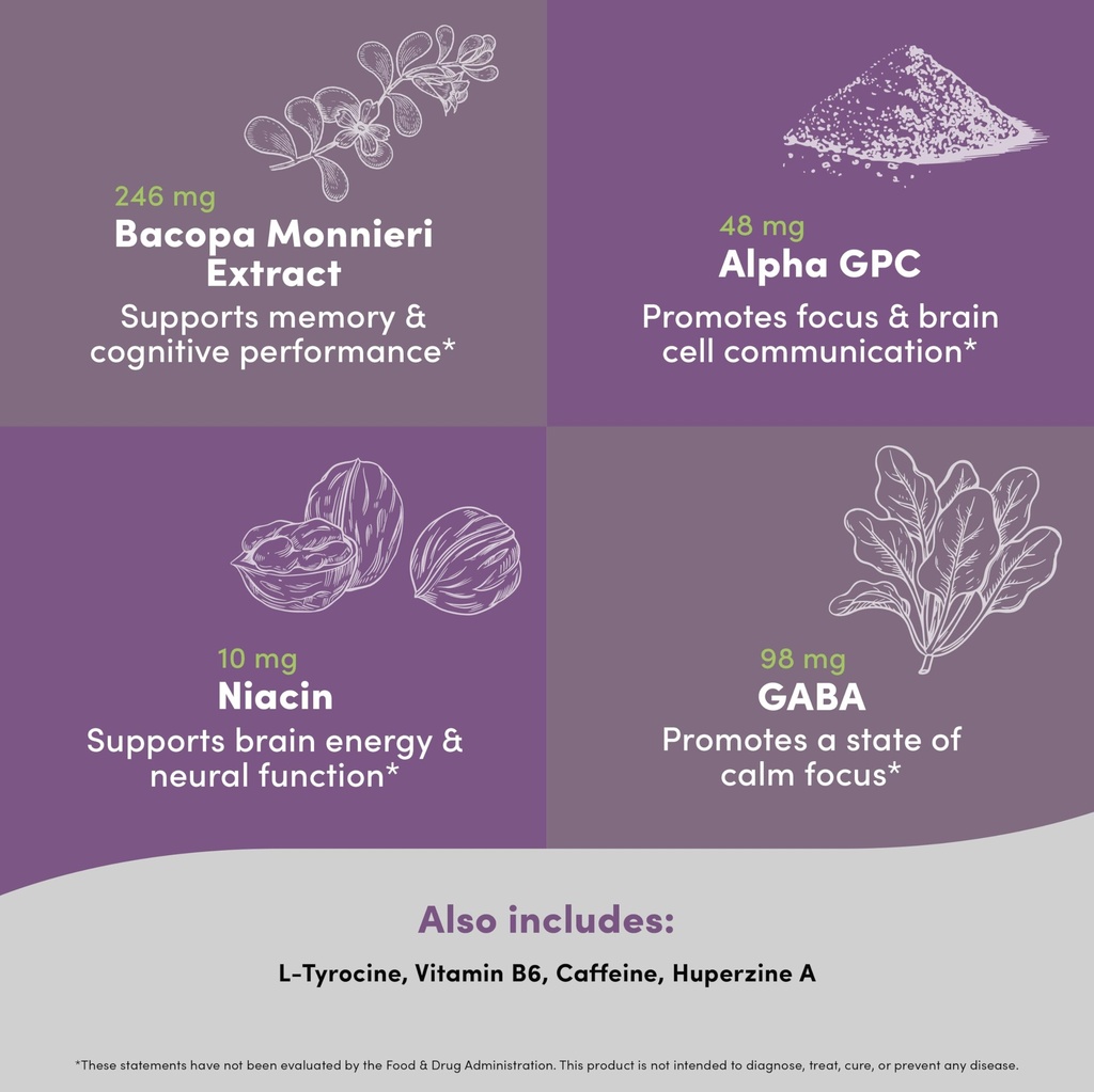 vital-peak-brain-peak-brain-supplements--5.jpg