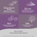 vital-peak-brain-peak-brain-supplements--5.jpg