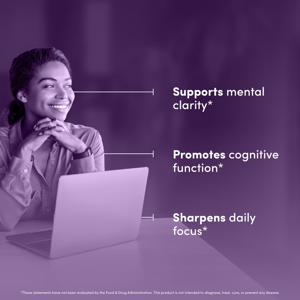 vital-peak-brain-peak-brain-supplements--3.jpg