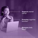 vital-peak-brain-peak-brain-supplements--3.jpg