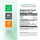 panax-ginseng-ginkgo-biloba-complex-200--2.jpg