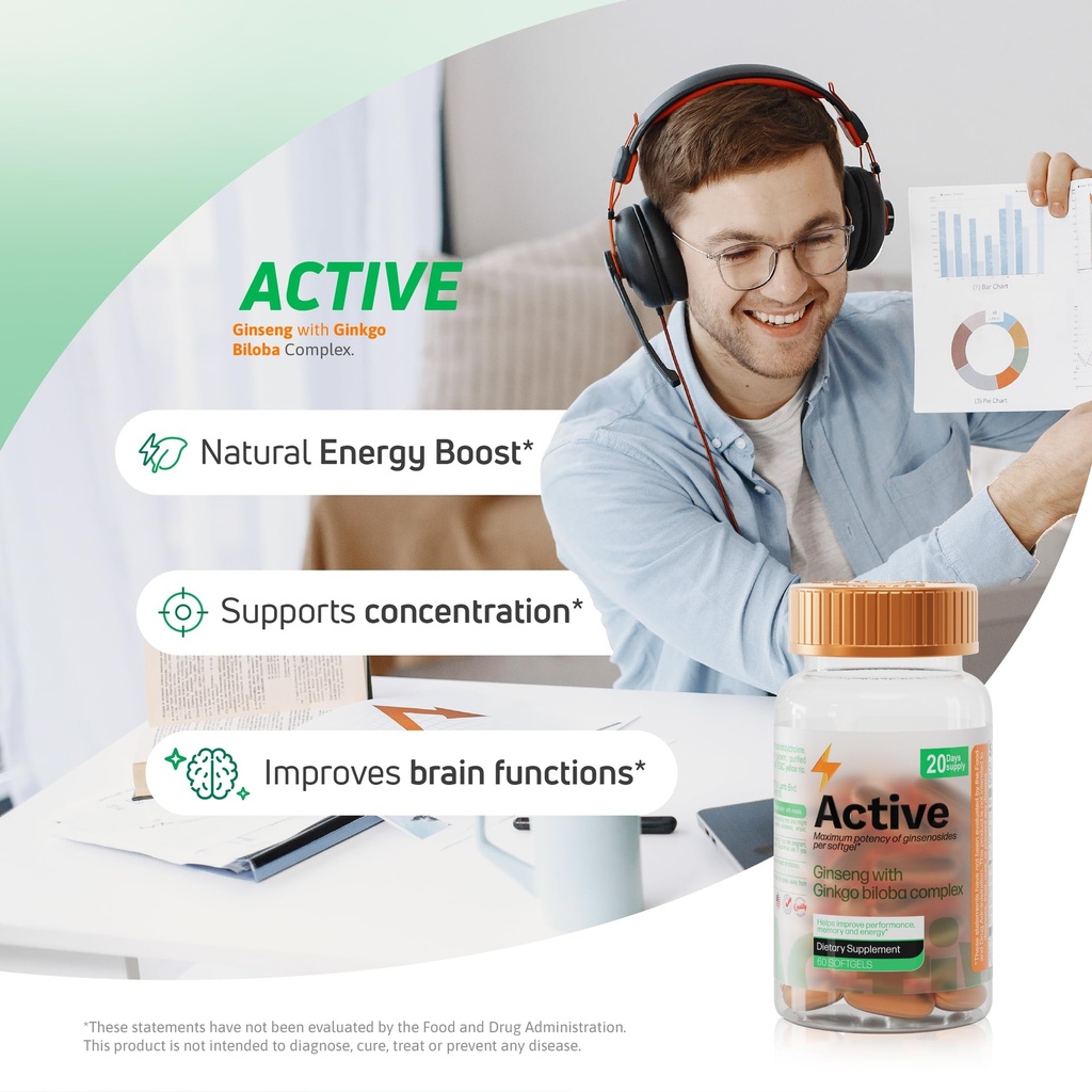 panax-ginseng-ginkgo-biloba-complex-200--3.jpg