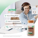 panax-ginseng-ginkgo-biloba-complex-200--3.jpg