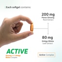 panax-ginseng-ginkgo-biloba-complex-200--6.jpg
