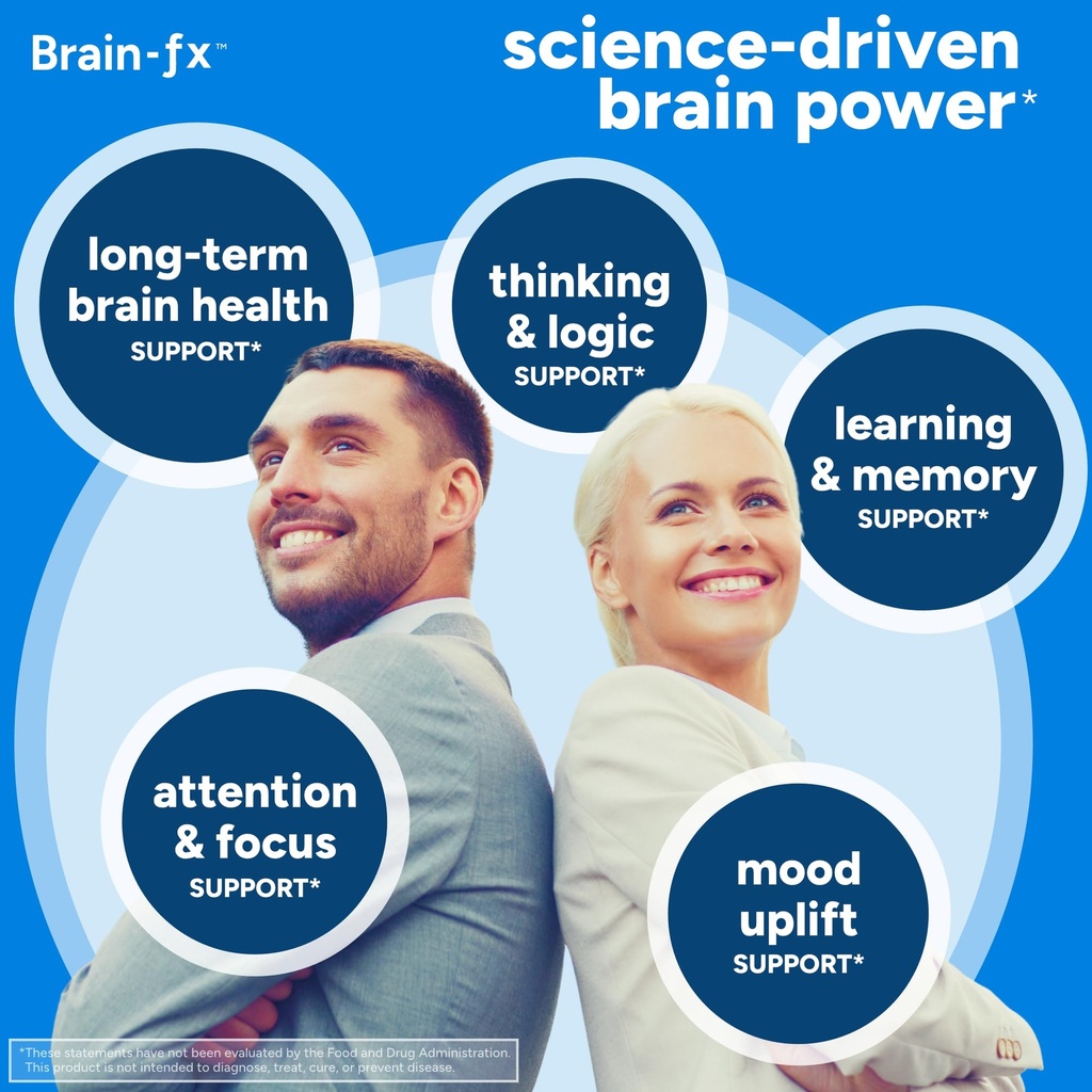 ppo-lab-brain-fx-extended-release-vitami-3.jpg