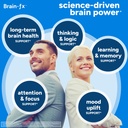 ppo-lab-brain-fx-extended-release-vitami-3.jpg