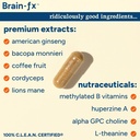 ppo-lab-brain-fx-extended-release-vitami-5.jpg