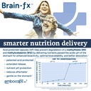 ppo-lab-brain-fx-extended-release-vitami-2.jpg