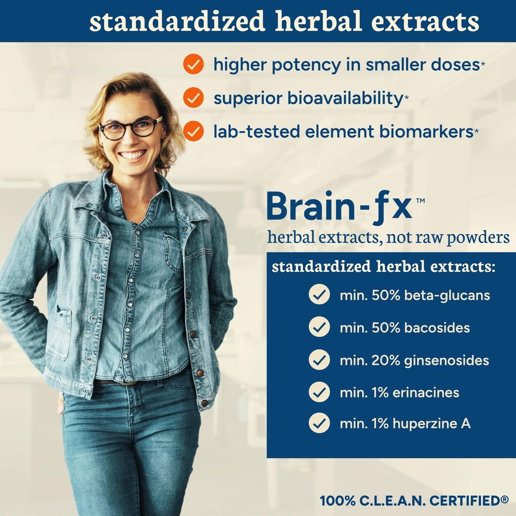 ppo-lab-brain-fx-extended-release-vitami-4.jpg