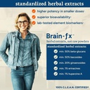 ppo-lab-brain-fx-extended-release-vitami-4.jpg