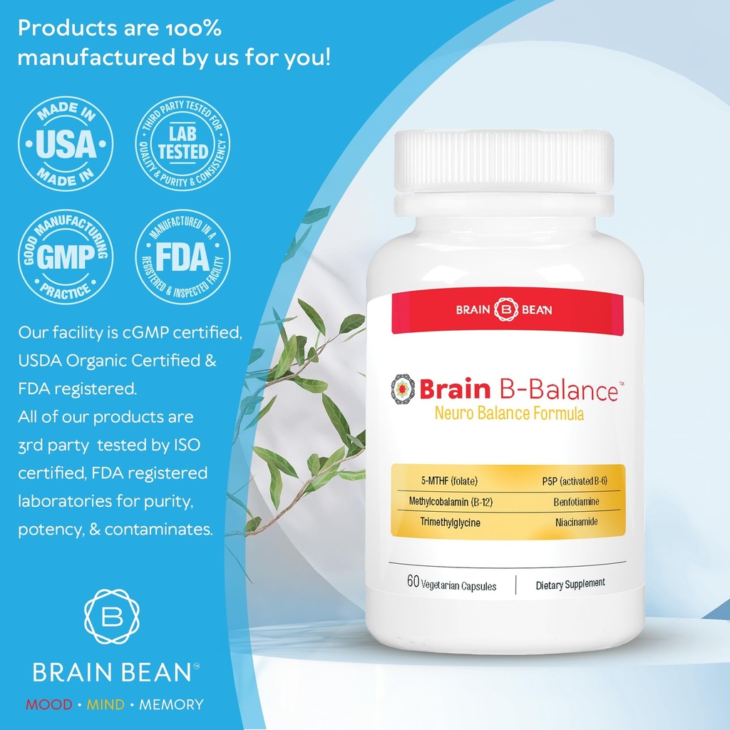 brain-b-balance-methylated-multivitamin--2.jpg