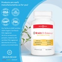 brain-b-balance-methylated-multivitamin--2.jpg