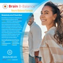 brain-b-balance-methylated-multivitamin--5.jpg