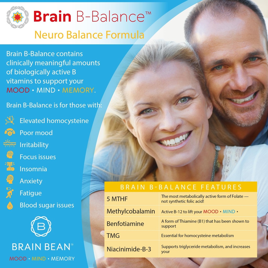 brain-b-balance-methylated-multivitamin--3.jpg