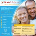 brain-b-balance-methylated-multivitamin--3.jpg