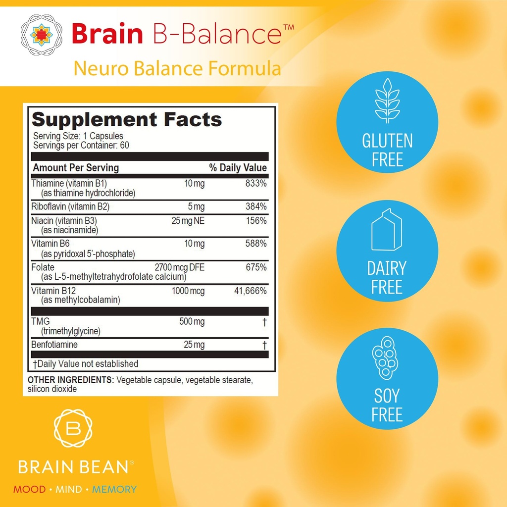 brain-b-balance-methylated-multivitamin--4.jpg