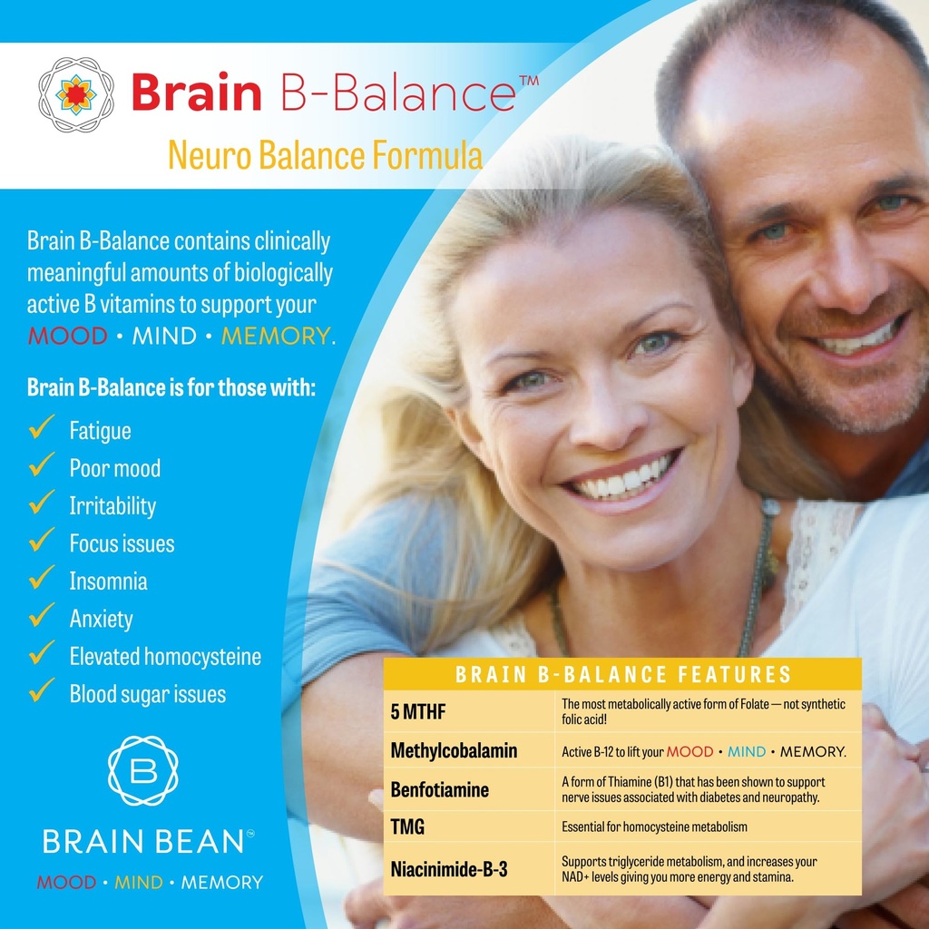 brain-b-balance-methylated-multivitamin--6.jpg