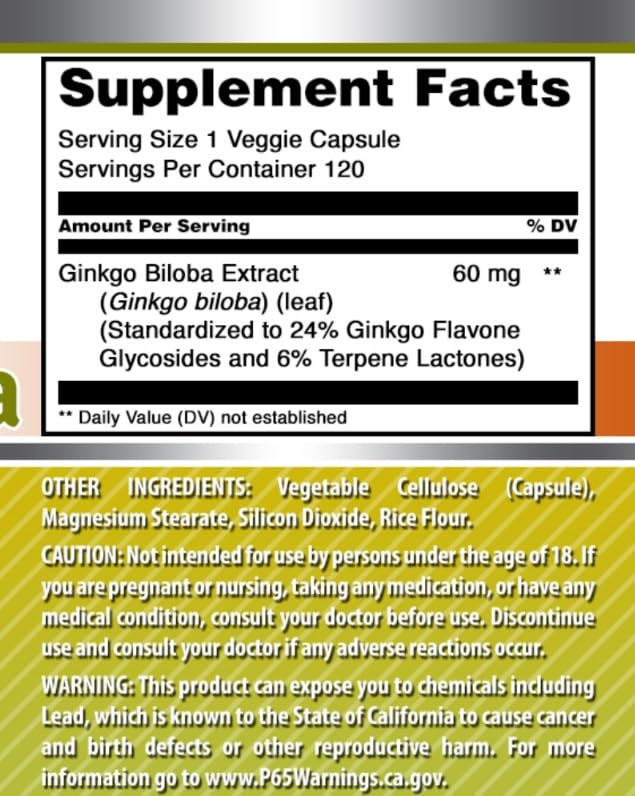 amazing-formulas-ginkgo-biloba-extract-6-4.jpg