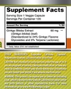 amazing-formulas-ginkgo-biloba-extract-6-4.jpg