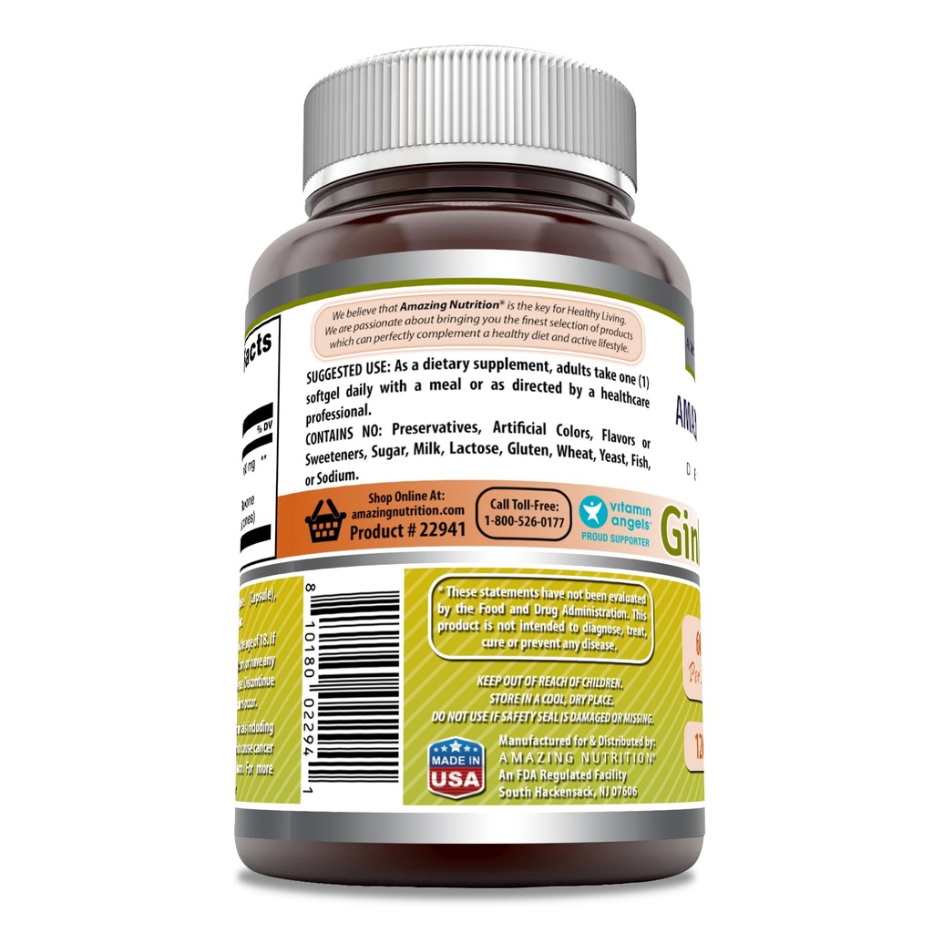amazing-formulas-ginkgo-biloba-extract-6-3.jpg