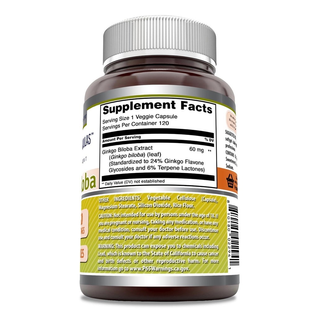 amazing-formulas-ginkgo-biloba-extract-6-2.jpg