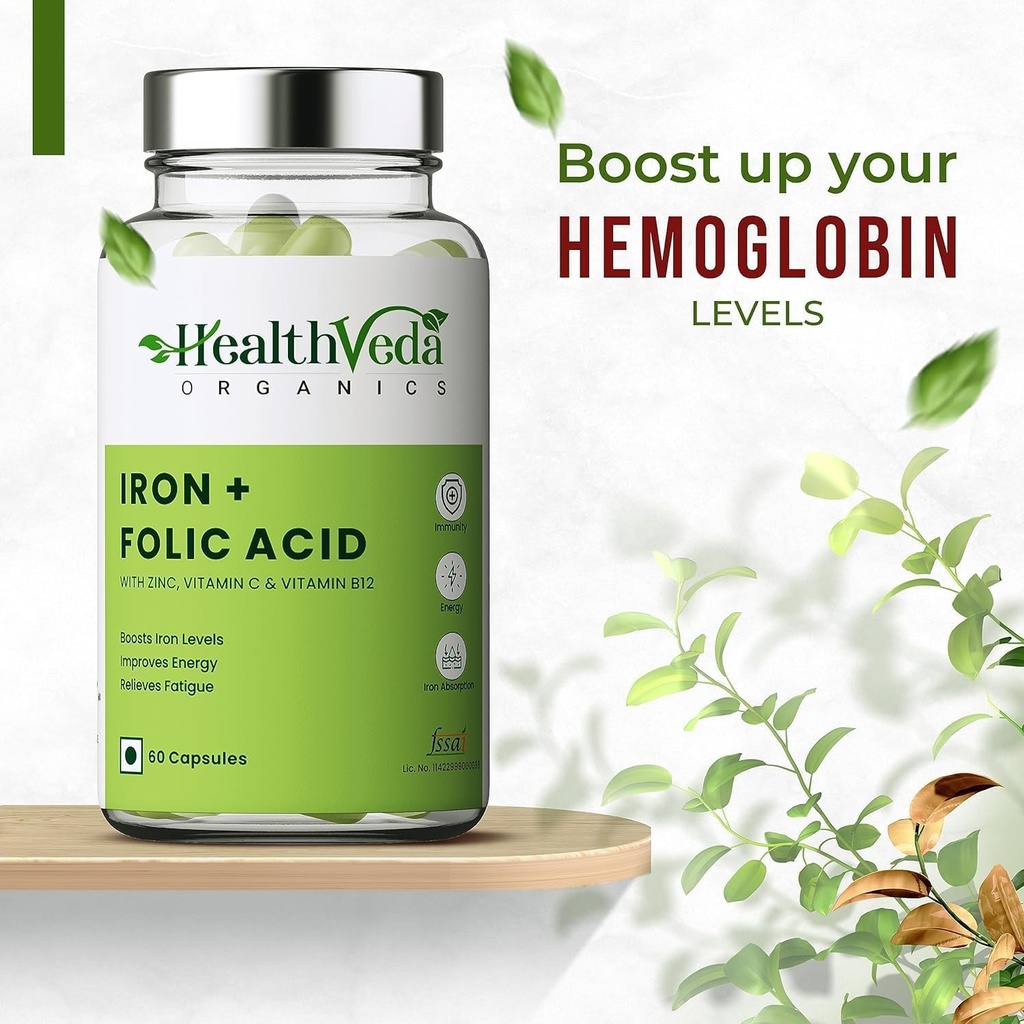 iron-folic-acid-supplement-with-zinc-vit-2.jpg